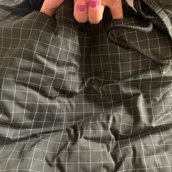 Footmuff - Picture 4 of 5